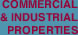 Commercial & Industrial Properties