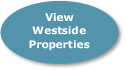 View Westside Properties