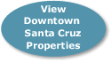 View Downtown Properties